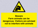 beware-farm-animals-can-be-dangerous-visitors-are-advised-not-to-interfere-with-~